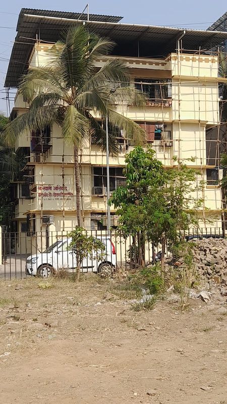 Texture & Painting - Application